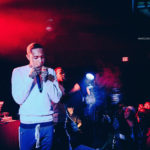 g lucas, music festival, A3C festival, a3c 2017, music festival, usl magazine, ultimate spotlight magazine, uslmag, uslmag.com, 1pkc media, impk studios, patrick a kelly, atlanta music scene, atlanta music magazines, atlanta entertainment magazines