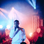 g lucas, music festival, A3C festival, a3c 2017, music festival, usl magazine, ultimate spotlight magazine, uslmag, uslmag.com, 1pkc media, impk studios, patrick a kelly, atlanta music scene, atlanta music magazines, atlanta entertainment magazines