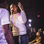 g lucas, music festival, A3C festival, a3c 2017, music festival, usl magazine, ultimate spotlight magazine, uslmag, uslmag.com, 1pkc media, impk studios, patrick a kelly, atlanta music scene, atlanta music magazines, atlanta entertainment magazines