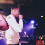 g lucas, music festival, A3C festival, a3c 2017, music festival, usl magazine, ultimate spotlight magazine, uslmag, uslmag.com, 1pkc media, impk studios, patrick a kelly, atlanta music scene, atlanta music magazines, atlanta entertainment magazines