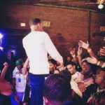 g lucas, music festival, A3C festival, a3c 2017, music festival, usl magazine, ultimate spotlight magazine, uslmag, uslmag.com, 1pkc media, impk studios, patrick a kelly, atlanta music scene, atlanta music magazines, atlanta entertainment magazines