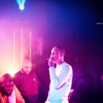 g lucas, music festival, A3C festival, a3c 2017, music festival, usl magazine, ultimate spotlight magazine, uslmag, uslmag.com, 1pkc media, impk studios, patrick a kelly, atlanta music scene, atlanta music magazines, atlanta entertainment magazines