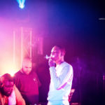 g lucas, music festival, A3C festival, a3c 2017, music festival, usl magazine, ultimate spotlight magazine, uslmag, uslmag.com, 1pkc media, impk studios, patrick a kelly, atlanta music scene, atlanta music magazines, atlanta entertainment magazines