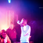 g lucas, music festival, A3C festival, a3c 2017, music festival, usl magazine, ultimate spotlight magazine, uslmag, uslmag.com, 1pkc media, impk studios, patrick a kelly, atlanta music scene, atlanta music magazines, atlanta entertainment magazines