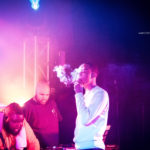 g lucas, music festival, A3C festival, a3c 2017, music festival, usl magazine, ultimate spotlight magazine, uslmag, uslmag.com, 1pkc media, impk studios, patrick a kelly, atlanta music scene, atlanta music magazines, atlanta entertainment magazines