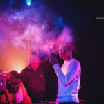 g lucas, music festival, A3C festival, a3c 2017, music festival, usl magazine, ultimate spotlight magazine, uslmag, uslmag.com, 1pkc media, impk studios, patrick a kelly, atlanta music scene, atlanta music magazines, atlanta entertainment magazines