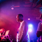 g lucas, music festival, A3C festival, a3c 2017, music festival, usl magazine, ultimate spotlight magazine, uslmag, uslmag.com, 1pkc media, impk studios, patrick a kelly, atlanta music scene, atlanta music magazines, atlanta entertainment magazines