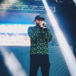 joyner lucas, music festival, A3C festival, a3c 2017, music festival, usl magazine, ultimate spotlight magazine, uslmag, uslmag.com, 1pkc media, impk studios, patrick a kelly, atlanta music scene, atlanta music magazines, atlanta entertainment magazines