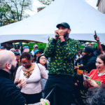 joyner lucas, music festival, A3C festival, a3c 2017, music festival, usl magazine, ultimate spotlight magazine, uslmag, uslmag.com, 1pkc media, impk studios, patrick a kelly, atlanta music scene, atlanta music magazines, atlanta entertainment magazines