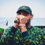 joyner lucas, music festival, A3C festival, a3c 2017, music festival, usl magazine, ultimate spotlight magazine, uslmag, uslmag.com, 1pkc media, impk studios, patrick a kelly, atlanta music scene, atlanta music magazines, atlanta entertainment magazines