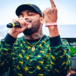 joyner lucas, music festival, A3C festival, a3c 2017, music festival, usl magazine, ultimate spotlight magazine, uslmag, uslmag.com, 1pkc media, impk studios, patrick a kelly, atlanta music scene, atlanta music magazines, atlanta entertainment magazines