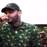 joyner lucas, music festival, A3C festival, a3c 2017, music festival, usl magazine, ultimate spotlight magazine, uslmag, uslmag.com, 1pkc media, impk studios, patrick a kelly, atlanta music scene, atlanta music magazines, atlanta entertainment magazines