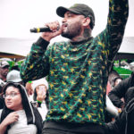 joyner lucas, music festival, A3C festival, a3c 2017, music festival, usl magazine, ultimate spotlight magazine, uslmag, uslmag.com, 1pkc media, impk studios, patrick a kelly, atlanta music scene, atlanta music magazines, atlanta entertainment magazines