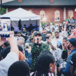 joyner lucas, music festival, A3C festival, a3c 2017, music festival, usl magazine, ultimate spotlight magazine, uslmag, uslmag.com, 1pkc media, impk studios, patrick a kelly, atlanta music scene, atlanta music magazines, atlanta entertainment magazines