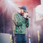 joyner lucas, music festival, A3C festival, a3c 2017, music festival, usl magazine, ultimate spotlight magazine, uslmag, uslmag.com, 1pkc media, impk studios, patrick a kelly, atlanta music scene, atlanta music magazines, atlanta entertainment magazines