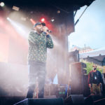 joyner lucas, music festival, A3C festival, a3c 2017, music festival, usl magazine, ultimate spotlight magazine, uslmag, uslmag.com, 1pkc media, impk studios, patrick a kelly, atlanta music scene, atlanta music magazines, atlanta entertainment magazines