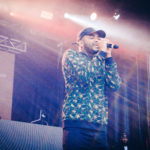 joyner lucas, music festival, A3C festival, a3c 2017, music festival, usl magazine, ultimate spotlight magazine, uslmag, uslmag.com, 1pkc media, impk studios, patrick a kelly, atlanta music scene, atlanta music magazines, atlanta entertainment magazines