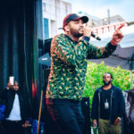 joyner lucas, music festival, A3C festival, a3c 2017, music festival, usl magazine, ultimate spotlight magazine, uslmag, uslmag.com, 1pkc media, impk studios, patrick a kelly, atlanta music scene, atlanta music magazines, atlanta entertainment magazines
