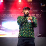 joyner lucas, music festival, A3C festival, a3c 2017, music festival, usl magazine, ultimate spotlight magazine, uslmag, uslmag.com, 1pkc media, impk studios, patrick a kelly, atlanta music scene, atlanta music magazines, atlanta entertainment magazines