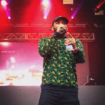 joyner lucas, music festival, A3C festival, a3c 2017, music festival, usl magazine, ultimate spotlight magazine, uslmag, uslmag.com, 1pkc media, impk studios, patrick a kelly, atlanta music scene, atlanta music magazines, atlanta entertainment magazines