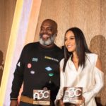 kevin "coach k" lee, angela rye, chooseatl, a3c festival, music festival, usl magazine, ultimate spotlight magazine, uslmag, uslmag.com, 1pkc media, impk studios, patrick a kelly, atlanta music scene, atlanta music magazines, atlanta entertainment magazines