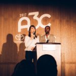 chooseatl, a3c festival, music festival, usl magazine, ultimate spotlight magazine, uslmag, uslmag.com, 1pkc media, impk studios, patrick a kelly, atlanta music scene, atlanta music magazines, atlanta entertainment magazines