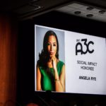 mayor kasim reed, kevin "coach k" lee, angela rye, chooseatl, a3c festival, music festival, usl magazine, ultimate spotlight magazine, uslmag, uslmag.com, 1pkc media, impk studios, patrick a kelly, atlanta music scene, atlanta music magazines, atlanta entertainment magazines