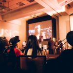 angela rye, a3c 2017 festival, a3c festival, uslmag.com, usl mag, usl magazine, ultimate spotlight magazine, atlanta music magazine