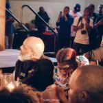 kevin "coach k" lee, a3c 2017 festival, a3c festival, uslmag.com, usl mag, usl magazine, ultimate spotlight magazine, atlanta music magazine