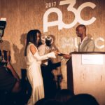 angela rye, chooseatl, a3c festival, music festival, usl magazine, ultimate spotlight magazine, uslmag, uslmag.com, 1pkc media, impk studios, patrick a kelly, atlanta music scene, atlanta music magazines, atlanta entertainment magazines