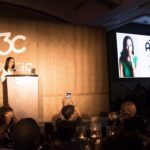angela rye, a3c 2017 festival, a3c festival, uslmag.com, usl mag, usl magazine, ultimate spotlight magazine, atlanta music magazine