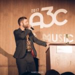 a3c 2017 festival, a3c festival, uslmag.com, usl mag, usl magazine, ultimate spotlight magazine, atlanta music magazine