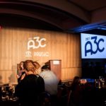 a3c 2017 festival, a3c festival, uslmag.com, usl mag, usl magazine, ultimate spotlight magazine, atlanta music magazine
