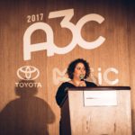 a3c 2017 festival, a3c festival, uslmag.com, usl mag, usl magazine, ultimate spotlight magazine, atlanta music magazine