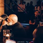 kevin "coach k" lee, angela rye, chooseatl, a3c festival, music festival, usl magazine, ultimate spotlight magazine, uslmag, uslmag.com, 1pkc media, impk studios, patrick a kelly, atlanta music scene, atlanta music magazines, atlanta entertainment magazines