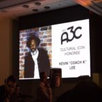 kevin "coach k" lee, angela rye, chooseatl, a3c festival, music festival, usl magazine, ultimate spotlight magazine, uslmag, uslmag.com, 1pkc media, impk studios, patrick a kelly, atlanta music scene, atlanta music magazines, atlanta entertainment magazines