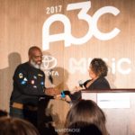 kevin "coach k" lee, angela rye, chooseatl, a3c festival, music festival, usl magazine, ultimate spotlight magazine, uslmag, uslmag.com, 1pkc media, impk studios, patrick a kelly, atlanta music scene, atlanta music magazines, atlanta entertainment magazines