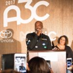 kevin "coach k" lee, angela rye, chooseatl, a3c festival, music festival, usl magazine, ultimate spotlight magazine, uslmag, uslmag.com, 1pkc media, impk studios, patrick a kelly, atlanta music scene, atlanta music magazines, atlanta entertainment magazines