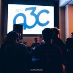 a3c 2017 festival, a3c festival, uslmag.com, usl mag, usl magazine, ultimate spotlight magazine, atlanta music magazine