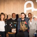 a3c festival, chooseatl, kevin "coach k" lee, angela rye, chooseatl, a3c festival, music festival, usl magazine, ultimate spotlight magazine, uslmag, uslmag.com, 1pkc media, impk studios, patrick a kelly, atlanta music scene, atlanta music magazines, atlanta entertainment magazines