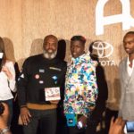 lil yatchy, mayor kasim reed, kevin "coach k" lee, angela rye, chooseatl, a3c festival, music festival, usl magazine, ultimate spotlight magazine, uslmag, uslmag.com, 1pkc media, impk studios, patrick a kelly, atlanta music scene, atlanta music magazines, atlanta entertainment magazines