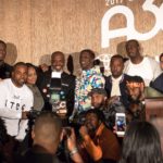 lil yatchy, mayor kasim reed, kevin "coach k" lee, angela rye, chooseatl, a3c festival, music festival, usl magazine, ultimate spotlight magazine, uslmag, uslmag.com, 1pkc media, impk studios, patrick a kelly, atlanta music scene, atlanta music magazines, atlanta entertainment magazines