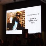 quentin gripplayaz hood, uslmag.com, usl mag, usl magazine, ultimate spotlight magazine, atlanta music magazine