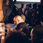 kevin "coach k" lee, angela rye, chooseatl, a3c festival, music festival, usl magazine, ultimate spotlight magazine, uslmag, uslmag.com, 1pkc media, impk studios, patrick a kelly, atlanta music scene, atlanta music magazines, atlanta entertainment magazines