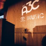 a3c 2017 festival, a3c festival, uslmag.com, usl mag, usl magazine, ultimate spotlight magazine, atlanta music magazine