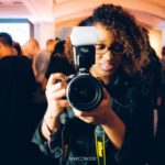 a3c 2017 festival, a3c festival, uslmag.com, usl mag, usl magazine, ultimate spotlight magazine, atlanta music magazine