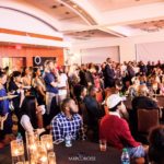 a3c 2017 festival, a3c festival, uslmag.com, usl mag, usl magazine, ultimate spotlight magazine, atlanta music magazine