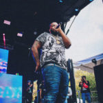 Maxo Kream, A3C festival, a3c 2017, music festival, usl magazine, ultimate spotlight magazine, uslmag, uslmag.com, 1pkc media, impk studios, patrick a kelly, atlanta music scene, atlanta music magazines, atlanta entertainment magazines