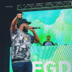 Maxo Kream, A3C festival, a3c 2017, music festival, usl magazine, ultimate spotlight magazine, uslmag, uslmag.com, 1pkc media, impk studios, patrick a kelly, atlanta music scene, atlanta music magazines, atlanta entertainment magazines