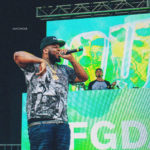 Maxo Kream, A3C festival, a3c 2017, music festival, usl magazine, ultimate spotlight magazine, uslmag, uslmag.com, 1pkc media, impk studios, patrick a kelly, atlanta music scene, atlanta music magazines, atlanta entertainment magazines